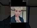 Tik Tok Abu Tv Tik Tok Abu Tv