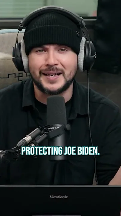 Timcast IRL – AOC Files To IMPEACH SCOTUS Justices Alito And Thomas #shorts