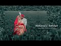 SIKH WEDDING FILM 2021 | RATTANJOT & HARKAMAL | PUNJAB | SUNNY DHIMAN PHOTOGRAPHY | INDIA