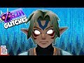 Spooky Mask Time! - Glitches in Majora's Mask (N64 & 3DS)- DPadGamer