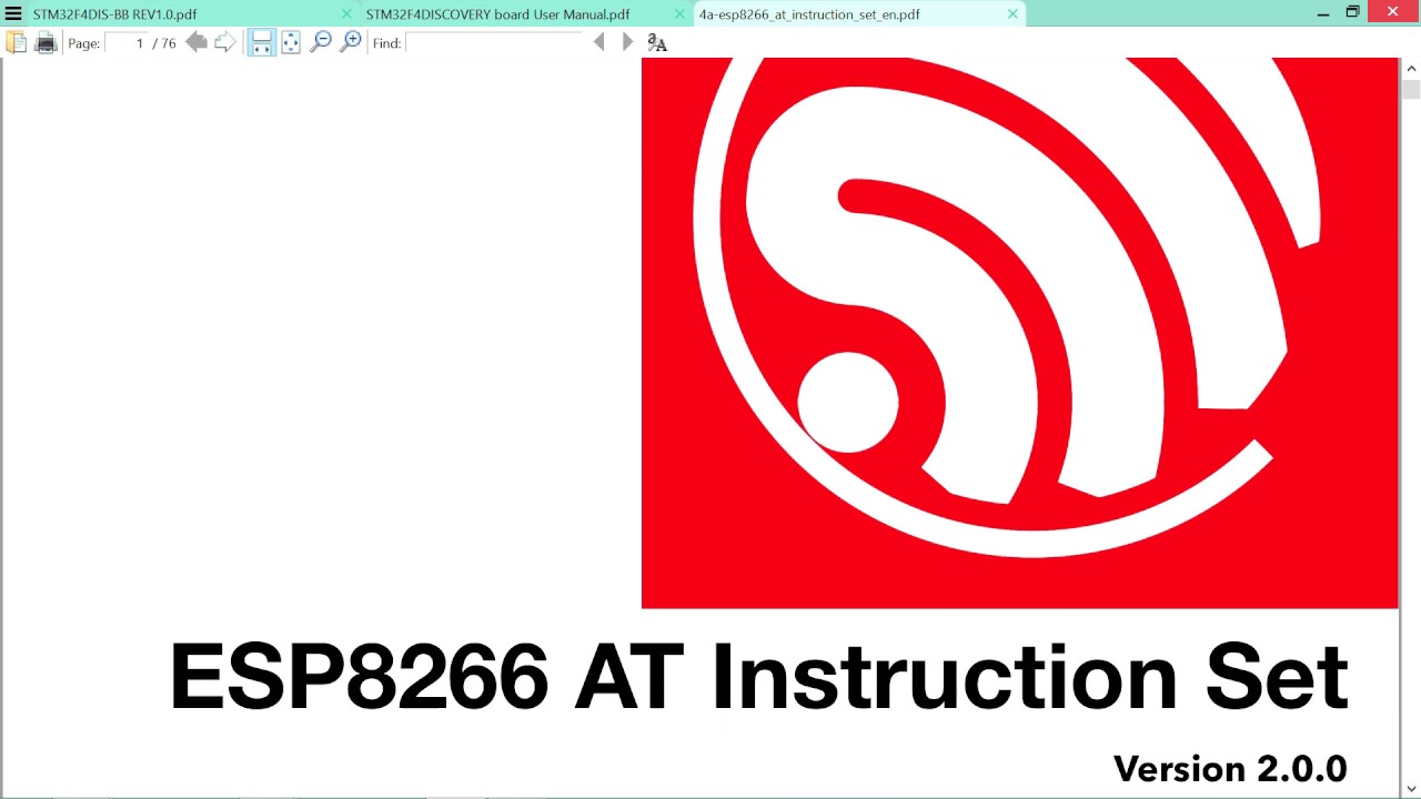 At commands tutorial pdf downloads At commands tutorial pdf downloads