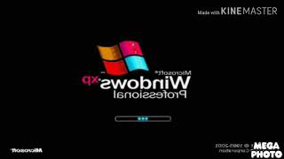 Preview 2WXPSS Effects (My Version)