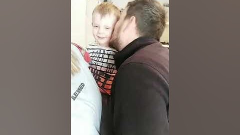 Day in the life of a mobile mechanic