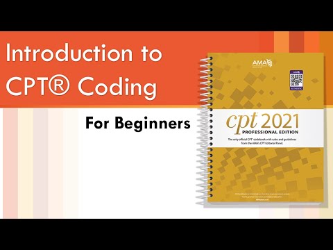 Video: ¿Qué es el código CPT a9999?