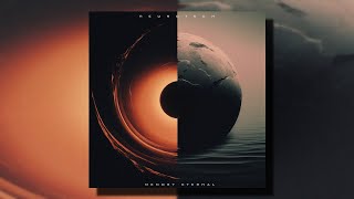 Neurotech - Memory Eternal (Full Album)