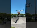 perfect timing? - watch this 👌