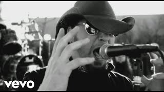 HELLYEAH - You Wouldn&#39;t Know