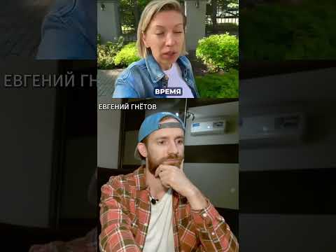 Ключевая ставка 18! Берем вклады, облигации и ..... #инвестиции #акции #облигации