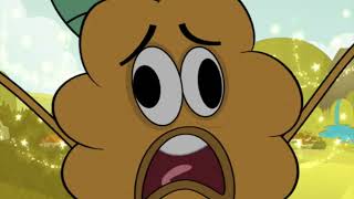 Episode 19 The Day My Went Psycho Keep It Weird