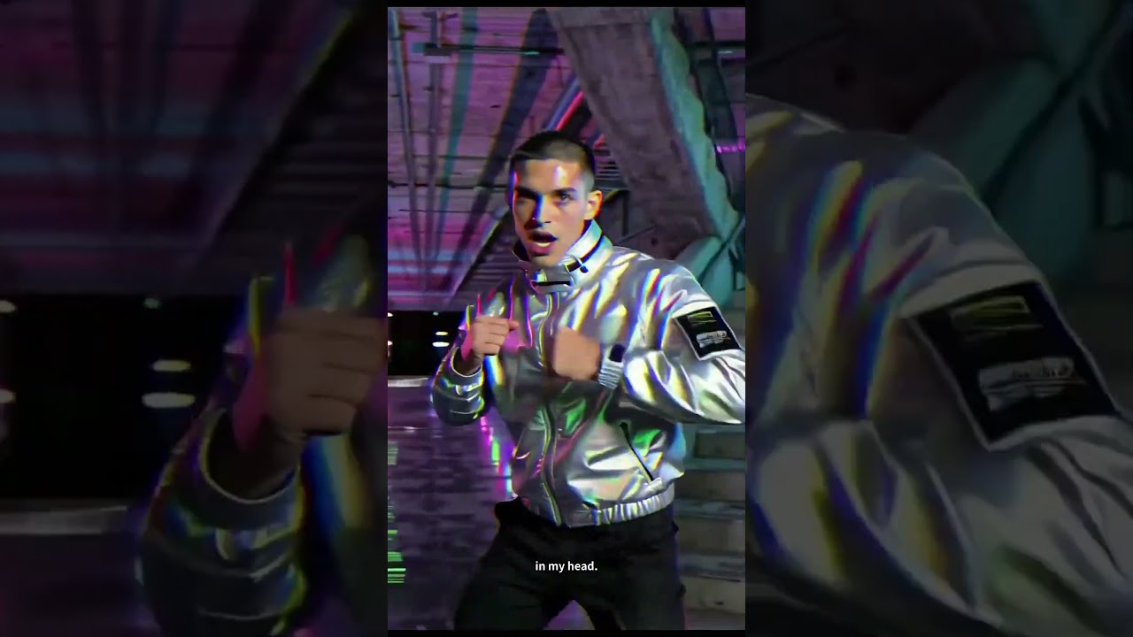 Run It by D.O.E. Beats off the Locked In EP. Out Now! #newmusic #runit #rap #trap #doebeats