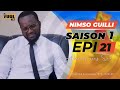 Nimso guilli episode 21