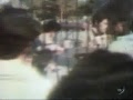 444 Days - US Embassy under seige Iran 1979