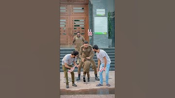 Commandos❤️#army #ssg #pathan007 #ssgcommando #commando007 #pakssg #commandos #ssglegends #army