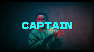 CAPTAIN - Mavo x ShallipopI Amapiano Type Beat 2026
Mavo x ShallipopI Amapiano Type Beat | Afrobeat Instrumental 2026 CAPTAIN
Genre: Amapiano
🎹 Producer: Jamieicepick
💰 Purchase (Untagged) https://bsta.rs/qx5TH0 or https://bsta.rs/AQjwlh
📩 Contact: jamieicepick@gmail.com
📲 Direct License Enquiries (WhatsApp Only – Serious Artists +:2348163688624)
🌍 Beat Store: https://www.beatstars.com/jamieicepick
⸻
📱 Follow Jamie Icepick:
Instagram → https://www.instagram.com/jamieicepick/
Twitter/X → https://mobile.twitter.com/pro_icebeatz
Facebook → Jamie Icepick
✅ Subscribe for more fire beats every week!
⚠️ A Purchase License/Lease From our website is required for both Non-Profit and Profitable/Commercial use. For streaming platforms (Spotify, Apple Music, etc.), purchase a lease.
EXLUSIVE License is required to enlist your song on BMI/WIPO/OMPI/ASCAP or any overall copyright association or Content ID framework.
Tags (Ignore):
Asake type Beat
Shallipopi Type Beat
Mavo Type Beat
Mavo x Shallipopi Type Beat
Amapiano Type instrumental
Afrobeat Type Beat
Afrobeat Instrumental 2026
Shallipopi Amapiano Type Beat
Asake Amapiano Beat, #mavotypebeat #shallipopiinstrumental #amapianotypebeat #CAPTAIN CAPTAIN - Mavo x ShallipopI Amapiano Type Beat 2026