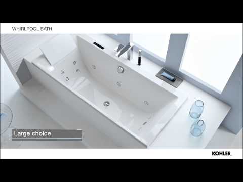 discover-whirlpool-system
