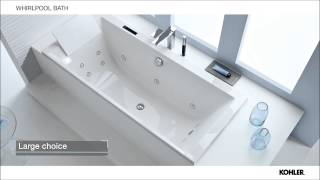 Download Lagu Discover Whirlpool system MP3