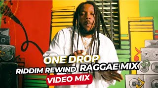 Download Lagu BEST OF REGGAE RIDDIMS VIDEO MIX 2025 ONEDROP By DJ VICKY 10 BUSY SIGNAL,ROMAIN VIRGO,CHRIS MARTIN MP3