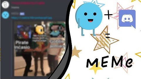 CUSTOM COMMANDS W/ MEE6