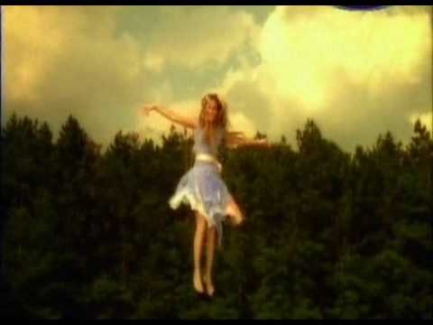 Watch Anna Lesko - Inseparabili on YouTube Watch Anna Lesko - Inseparabili on YouTube