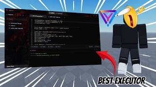 New Best Executor - Yub-X 2026