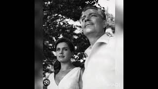 Liana Kaarina - Prelude to Ecstasy from 1961. ليانا كارينا - مقدمة للنشوة من عام 1961 Liana Kaarina - Prelude to Ecstasy from 1961. ليانا كارينا - مقدمة للنشوة من عام 1961