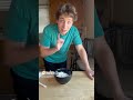 #Easiest #cooking #food #recipe #baking #cookie #shorts Easiest Cookie recipe ever!!