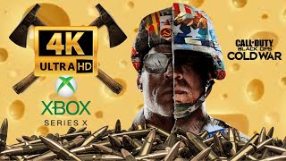 BOCW Multiplayer Gameplay #shorts