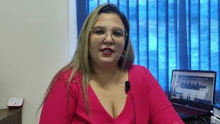 REAJUSTE DO ALUGUEL: IGPM ALTO OU IPCA?!