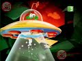 MBC3 Rare Continuity 3 2007 