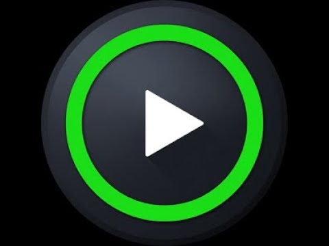 xplayer video palyer 4k support all format suported with lock