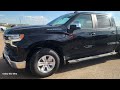 2025 Chevrolet Silverado 1500 LT Brownchevybuickgmcofeaglep1387 2025 Chevrolet Silverado 1500 LT Brownchevybuickgmcofeaglep1387