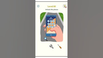 Dop 3 gameplay | level 20 |#dop3 #gaming #fyp