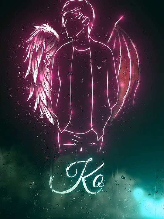 Dekhte Dekhte //wo jo kehte the bich denge na ham kabh- #AtifAslam -# BattilMeterChal#short#reelsboy