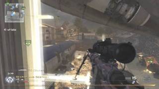 WTF-Hitmarker EP3