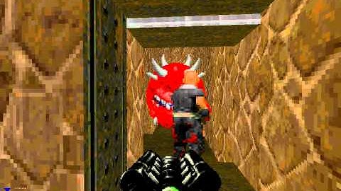 skulltag Axe_v6point1 part14 out17