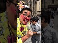 ComoGANARLE AL TRAMPOSO #paratodalafamilia #diversionsinlimites #comedia #humor #quieroserpayaso