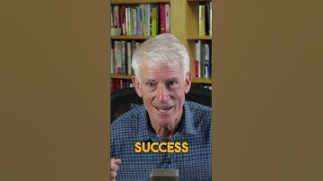 How Hard is It to Read 1 Million Words a Year in a Foreign Language? #shorts