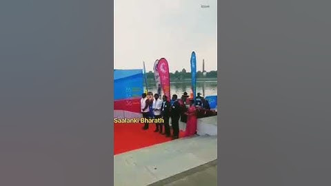 Byreddy Siddhartha reddy Whats app Status videos #salankibharath #byreddy#cmysjagan  #kurnool