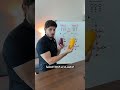 النوم و ما أدراك ما النوم نظام غذائي سعرات حراريه نظام دايت رياضة دايت صحي