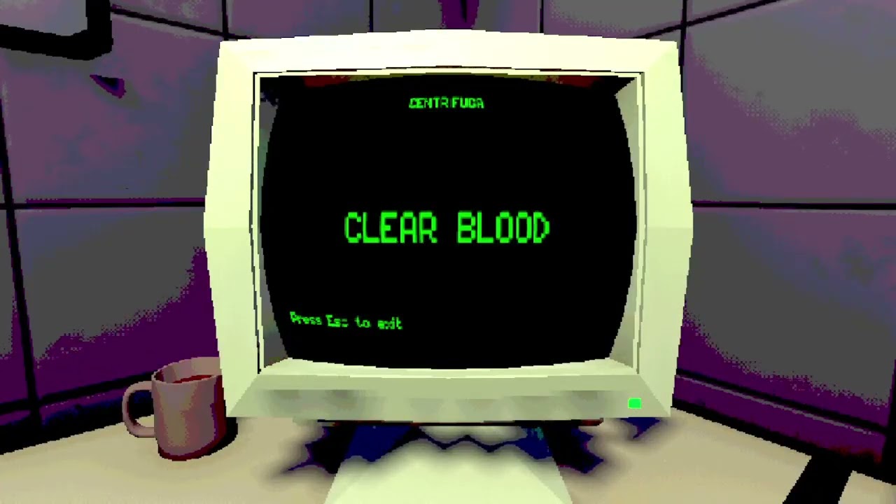 O. Z. P.  -  🍕Pizza Doggy's #3 Game jam