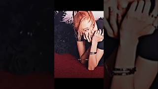 Download Lagu Aasa kooda × Kamatchi mama sight Adika 🫣🩵 || rosè tamil edit #blackpinktamiledit #rosè MP3