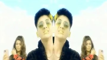 Preview 2 Abi & Dorian Popa in Opposite Star Major