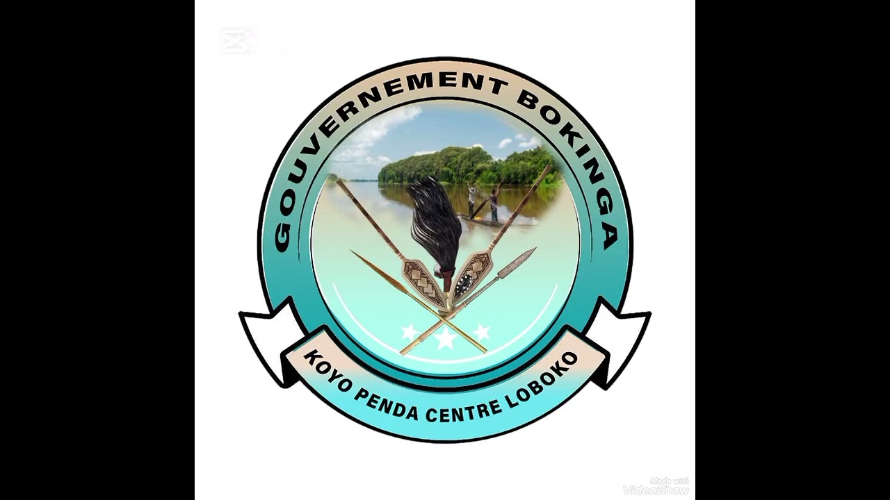 BOKINGA KINDA YA MBOKA