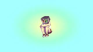 Jazzinuf - Mental Acupuncture