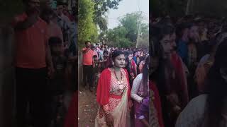 Httpsyoutubekjqp7kiw5fksiuf2nljov6qlju8oi