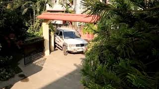 Bhonti tumar Naam2 ki Vreegu kashyap new video song 2017