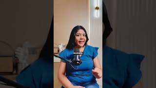 LOANS AREN’T BAD? - #moneytok  #financetips #moneymindset