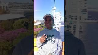 Parque das Nações é uma freguesia portuguesa do concelho de Lisboa, à Zona Leste