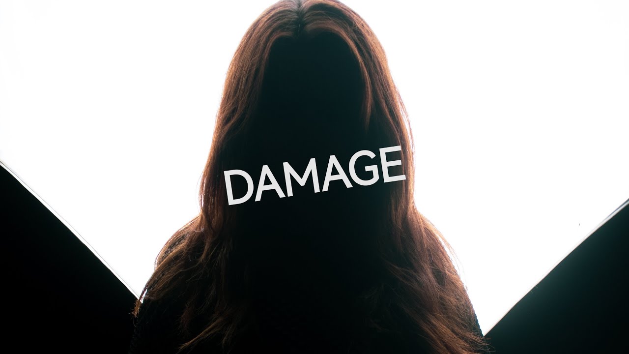 Παρακολούθηση Damage - Beth Blade and the Beautiful Disasters στο YouTube Παρακολούθηση Damage - Beth Blade and the Beautiful Disasters στο YouTube