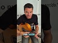 🌍 Aprende a Cantar Flamenco por Bulerías 🎤 Letra Fácil para Empezar | Paso a Paso